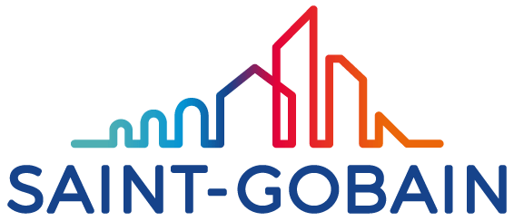 Saint-Gobain Logo